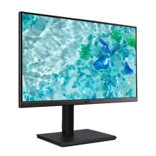 Acer B277KLBb 27" 68,6cm 16:9 60Hz 3840x2160 Black monitors Acer B277KLBb 27" 68,6cm 16:9 60Hz 3840x2160 Black monitors