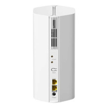 Maršrutizatorius Tenda ROUTER TENDA 5G06 5G AX3000 SIM WiFi6 Maršrutizatorius Tenda ROUTER TENDA 5G06 5G AX3000 SIM WiFi6