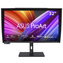 Monitor Asus ProArt PA32UCXR (90LM03H0-B01K70)