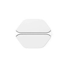 Router Tenda ROUTER TENDA 5G06 5G AX3000 SIM WiFi6 Router Tenda ROUTER TENDA 5G06 5G AX3000 SIM WiFi6