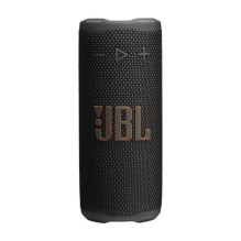 JBL „Grip“ „Bluetooth“...