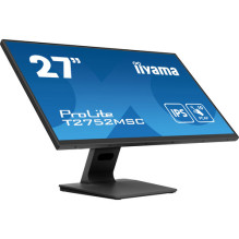 iiyama ProLite T2752MSC-B1...
