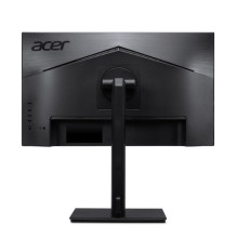 Acer B277KLBb 27" 68,6cm 16:9 60Hz 3840x2160 Black monitors Acer B277KLBb 27" 68,6cm 16:9 60Hz 3840x2160 Black monitors