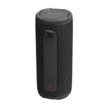 JBL „Grip“ „Bluetooth“ garsiakalbis, juodas JBL „Grip“ „Bluetooth“ garsiakalbis, juodas