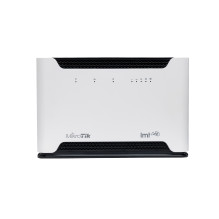 MikroTik LMT LTE18