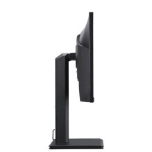 Acer B277KLBb 27 colių 68,6cm 16:9 60Hz 3840x2160 Juodi monitoriai Acer B277KLBb 27 colių 68,6cm 16:9 60Hz 3840x2160 Juodi monitoriai