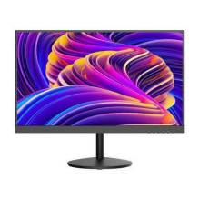 Monitorius Hikvision Monitorius 22" Hikvision DS-D5222F2-1V1S