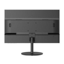 Monitorius Hikvision Monitorius 22" Hikvision DS-D5222F2-1V1S