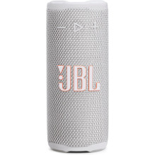 JBL „Grip“ „Bluetooth“...