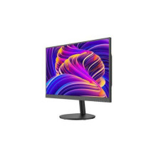 Monitorius Hikvision Monitorius 22" Hikvision DS-D5222F2-1V1S