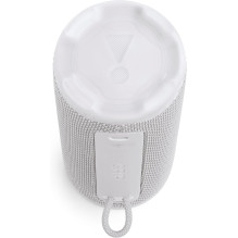JBL Grip Bluetooth skaļrunis, White JBL Grip Bluetooth skaļrunis, White