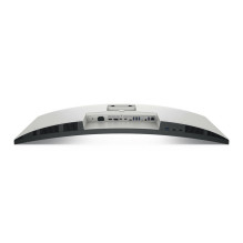 Dell Monitor UltraSharp U3425WE (DELL-U3425WE)