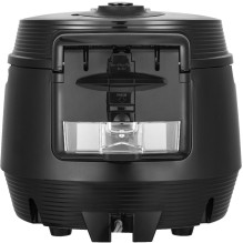 Cuckoo Multikocher 5,00l CMC-QAB549S Digitaler Dampfdruck Cuckoo Multikocher 5,00l CMC-QAB549S Digitaler Dampfdruck