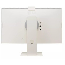 LG Monitor 32SR85U-W 32SR85UW (32SR85U-W)