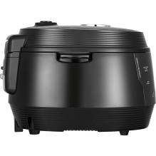 Cuckoo Multi Cooker Premium 5000ml black Schwarz CMC-QAB549S CMCQAB549S (CMC-QAB549S) Cuckoo Multi Cooker Premium 5000ml black Schwarz CMC-QAB549S CMCQAB549S (CMC-QAB549S)