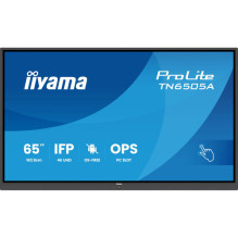 IIYAMA 163.9cm(65")...
