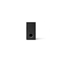 LG Soundbar S60T (S60T...