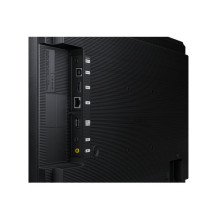 Profesionāls monitors QB24C-T 24 collas Matēts, Skārienjūtīgs 16h / 7 250(cd / m2) 1920x1080(FHD) S10 atskaņotājs (Tizen Profesionāls monitors QB24C-T 24 collas Matēts, Skārienjūtīgs 16h / 7 250(cd / m2) 1920x1080(FHD) S10 atskaņotājs (Tizen