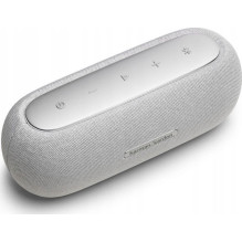 Harman Kardon Luna Bluetooth garsiakalbis Pilka