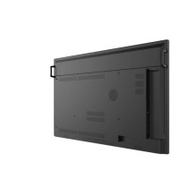 IIYAMA 163.9cm(65") TN6505A-B1AG M-Touch 2xHDMI+DP+USB-C IPS (Speditionsversand) IIYAMA 163.9cm(65") TN6505A-B1AG M-Touch 2xHDMI+DP+USB-C IPS (Speditionsversand)
