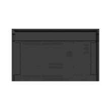 IIYAMA 163.9cm(65") TN6505A-B1AG M-Touch 2xHDMI+DP+USB-C IPS (Speditionsversand) IIYAMA 163.9cm(65") TN6505A-B1AG M-Touch 2xHDMI+DP+USB-C IPS (Speditionsversand)