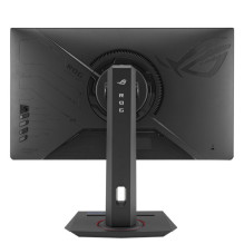 Monitor ROG Strix 24.5 inch XG259QNS IPS HDMI USB PIVOT