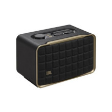 JBL Belaidė kolonėlė „Authentics 200“