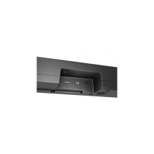 Soundbar LG S60T Soundbar LG S60T