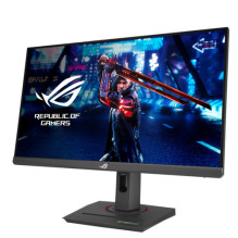 Monitorius ROG Strix 24,5 colio XG259QNS IPS HDMI USB PIVOT