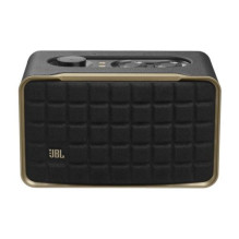JBL Belaidė kolonėlė „Authentics 200“