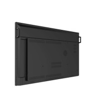 IIYAMA 163.9cm(65") TN6505A-B1AG M-Touch 2xHDMI+DP+USB-C IPS (Speditionsversand) IIYAMA 163.9cm(65") TN6505A-B1AG M-Touch 2xHDMI+DP+USB-C IPS (Speditionsversand)