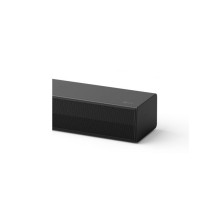 Soundbar LG S60T Soundbar LG S60T