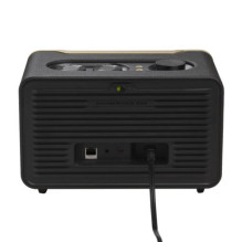 JBL Belaidė kolonėlė „Authentics 200“