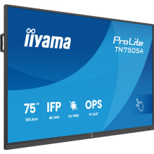 Monitor iiyama ProLite TN7505A-B1AG