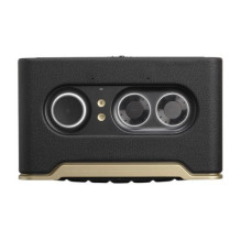 JBL Belaidė kolonėlė „Authentics 200“