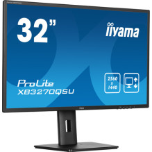 Monitorius iiyama ProLite...
