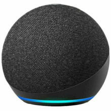 Amazon Echo Dot bērnu viedais skaļrunis 5. paaudze Sternenstaub Amazon Echo Dot bērnu viedais skaļrunis 5. paaudze Sternenstaub