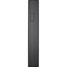 Maršrutizatorius TENDA MF6 v2.0 4G LTE mobilusis Wi-Fi