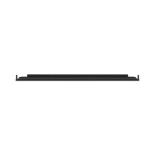 Monitor iiyama ProLite TN7505A-B1AG
