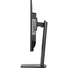 Monitorius iiyama ProLite XB3270QSU-B1