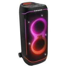 JBL Partybox 720 Pārnēsājamais skaļrunis ballītēm JBL Partybox 720 Pārnēsājamais skaļrunis ballītēm