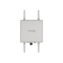 Maršrutizatorius LANCOM Systems LANCOM OW-702