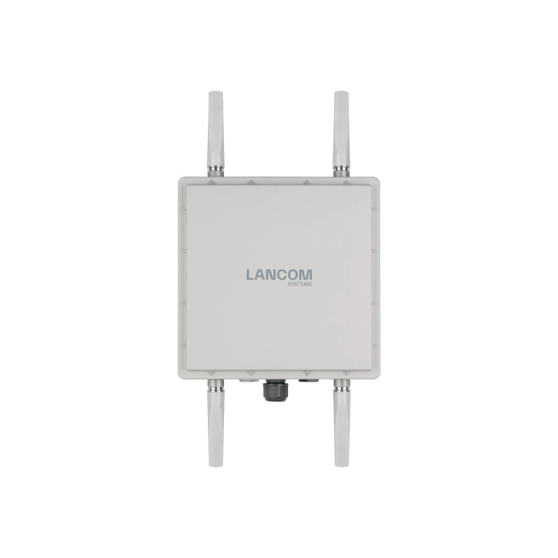 Maršrutizatorius LANCOM Systems LANCOM OW-702