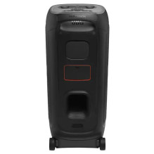 JBL Partybox 720 Pārnēsājamais skaļrunis ballītēm JBL Partybox 720 Pārnēsājamais skaļrunis ballītēm