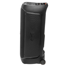 JBL Partybox 720 Pārnēsājamais skaļrunis ballītēm JBL Partybox 720 Pārnēsājamais skaļrunis ballītēm