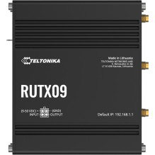 Teltonika RUTX09 industrial...