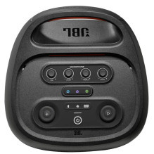 JBL Partybox 720 Pārnēsājamais skaļrunis ballītēm JBL Partybox 720 Pārnēsājamais skaļrunis ballītēm