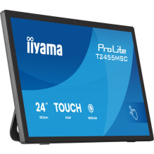 Monitorius iiyama IIYAMA...