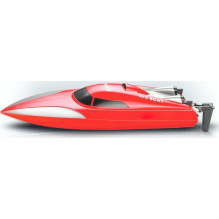 Amewi Amewi speedboat 7012...
