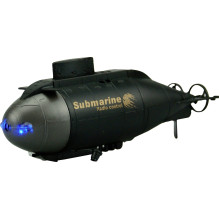 Amewi RC Mini Submarine 14+